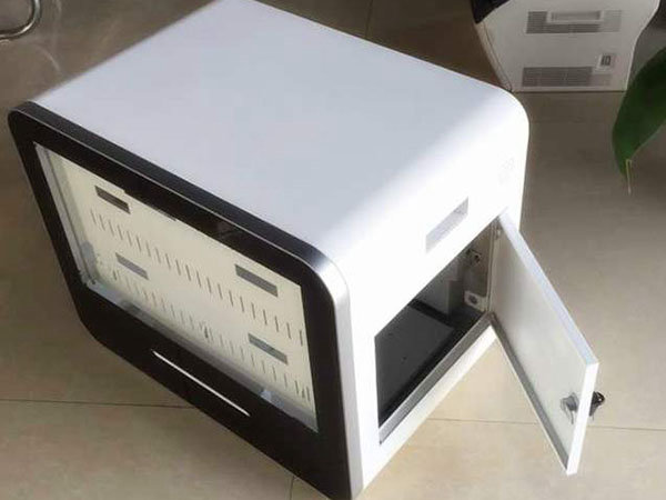鈑金加工產(chǎn)品